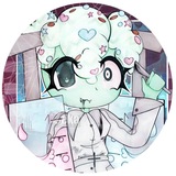 ࣪𓐇۪ۜܵ ๑ོׅؖ֩ᰰ💉C𝐫ᧉ͠ᧉ͠ρ︩y M𐐼‌𝐫𝕚ִᧉ͠'s C𐐼‌fᧉ͠ ᧁ‌𐐼‌ຕׄᧉ͠s...