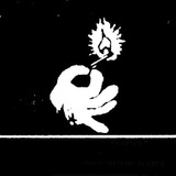 HARDCORE PUNK DAILY UPDATE