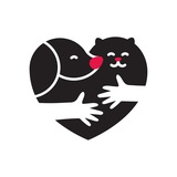 БФ Возьми счастье в дом ❤️