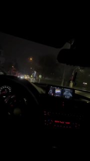 https://t.me/bmw_mpower_club
