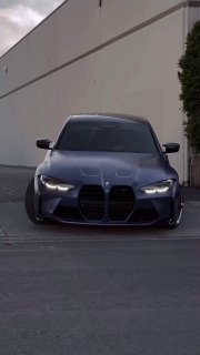 https://t.me/bmw_mpower_club