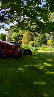 https://t.me/bmw_mpower_club