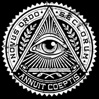 Telegram profile photo for Secrets of Civilization