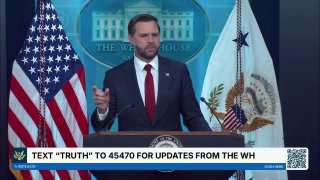 JD Vance: