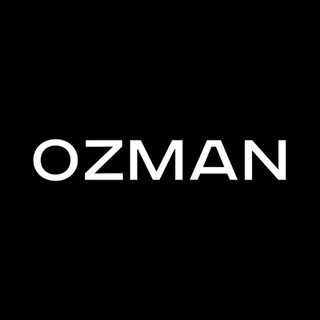 Telegram profile photo for OZMAN
