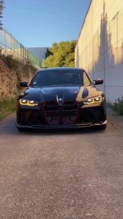 https://t.me/bmw_mpower_club
