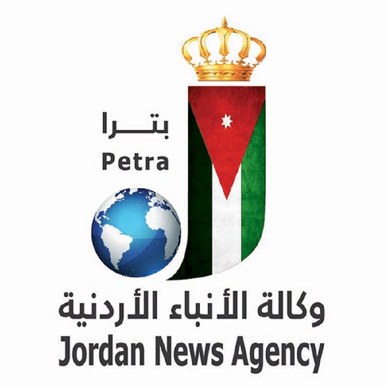 ️🇯🇴🇮🇷 הכוחות המזוינים של ירדן הודיעו כי שלושה טילים שמקורם מאיראן נפלו בתוך הממלכה, ללא נפגעים.