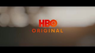 Трейлер продолжения «Эйфории» — Ру в Мексике, а Нейт и Кэсси живут вместеСобытия третьего сезона происходят спустя пять лет. В ролике показали, как повзрослевшие герои приспосабливаются к новой реальности: Ру (Зендея) скрывается от долгов в Мексике, Нейт (