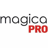 Magica PRO