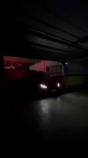 https://t.me/bmw_mpower_club