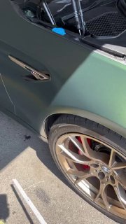 https://t.me/bmw_mpower_club