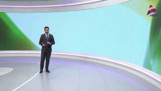 ALAhad TV - ערוץ אל אהד