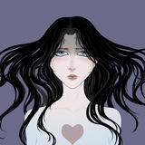 Nereida