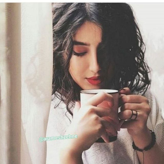 اسرار روانشناسی دکتر انوشه: #ارتباط_موثر (سیاستهای رفتاری)خانم ها بدانند!👇 خواهرشوهر شما، #مشاور_ارشد مادرشوهرتان است؛بنابراین برقراری #رابطه_خوب ب