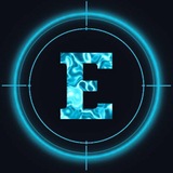 Evaders