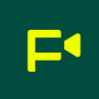 Telegram profile photo for فیلمجو دلفان | filmju