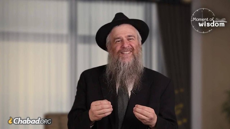 תאילנד שללה את אזרחותו של הרב הראשי יוסף חיים קנטור, בטענה להמשך השימוש שלו באזרחות אמריקאית. ממשרד הפנים נ…