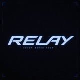 RELAY