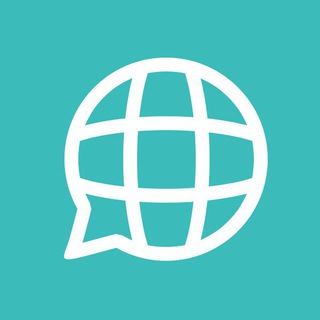 Language: Alaska Telegram Group Link