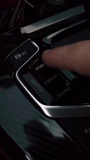 BMW M Powerhttps://t.me/bmw_mpower_club#bmw #mpower #bmwmpower #bmwworld #bmwmpo