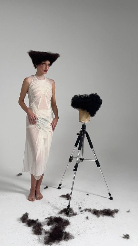 Выпускной 3.0 случился! Делюсь тем, как это было 💘Каждый раз испытываю колоссальную благодарность за доброту, доверие, вовлеченность, открытость и поддержку. И ваши искрящиеся азартом и любопытством глаза!  Для меня это безумно важно — на профессиональном и общечеловеческом. Спасибо вам 💔Выпускной 3.0 случился! Делюсь тем, как это было 💘Каждый раз испытываю колоссальную благодарность за доброту, доверие, вовлеченность, открытость и поддержку. И ваши искрящиеся азартом и любопытством глаза!  Для меня это безумно важно — на профессиональном и общечеловеческом. Спасибо вам 💔