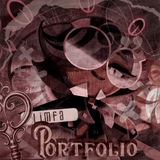 LIMFA PORTFOLIO!!