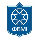 Деканат ФБМІ