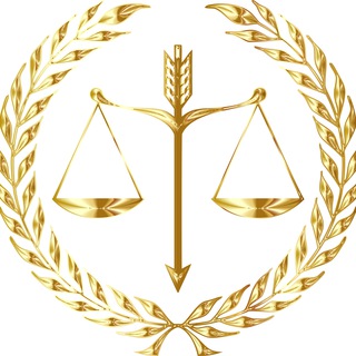Hukuk Öğrencileri