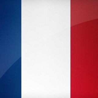  Apple - Jailbreak - Aide - Actu 🇫🇷  Telegram Group Link