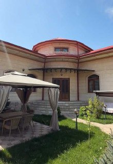 Юнусобод тумани катта Хасанбойда 5.4 сотхлик уй супер нархда сотилади