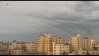 אלף ימים להפרדה סופית: "התנגדות" מול "אשליות מודרניות"