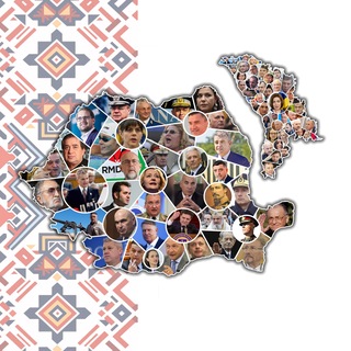 Гений Карпат Telegram Group Link