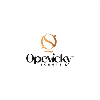 OPEVICKY SCENTS Telegram Group Link
