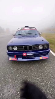 https://t.me/bmw_mpower_club