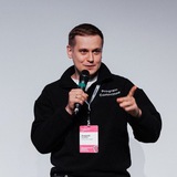 Кулешов разгоняет IT | AI