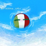 🇺🇸[sᴀsʜᴀ] | ᴘᴏʀᴛғᴏʟɪᴏ | [sʜᴏᴘ]☁
