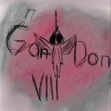 GanDon