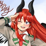 𝐻𝒾𝓂𝑒𝓀𝑜 𝐻𝑒𝓃𝓀𝒶 ♡OC MHA♡