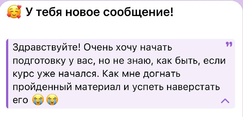 Иллюстрация к посту канала обществознание и котики / ЕГЭ ОГЭ 2027 стадикэтс
