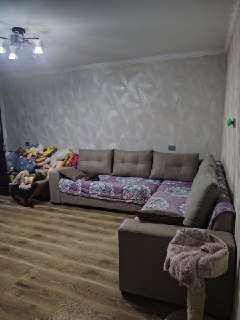 Продается квартира