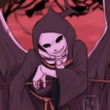 †Reaper blog†[Рест]