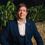 Александр Фомичев