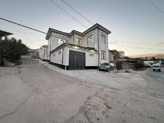 Продается участок. 5 комнатная 1,6 соток