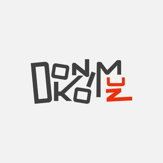Do'konim "отзывы"