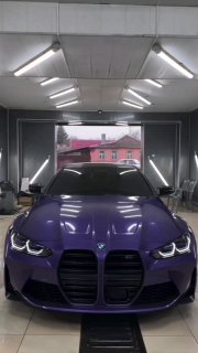 https://t.me/bmw_mpower_club