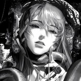 ◟‌𝐘ᥙᥢ𝖺 𝐏𝖺𝖼𝗄‌◞ּ ֶָ֢. 🆕️