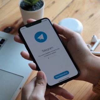 تعلم الإنجليزية من الصفر للإحتراف🔖 Telegram Group Link
