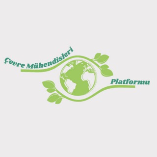 Çevre Mühendisleri Platformu