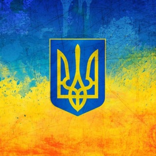 В ПОШУКАХ ДРЕВНІХ - мисливці за скарбами