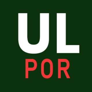 UKR LEAKS_pt Telegram channel profile photo